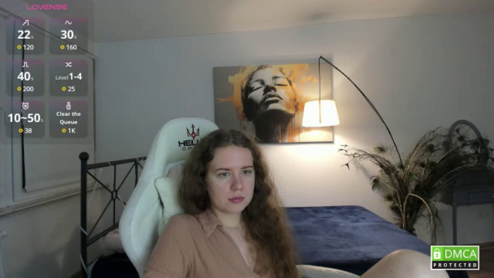 LanaBelll
