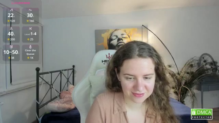 LanaBelll