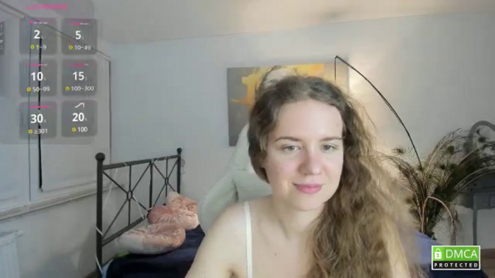 LanaBelll