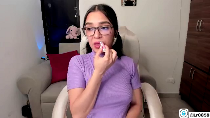 Laura_rojas99