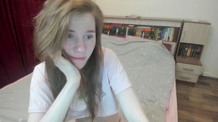 LianaMiller88