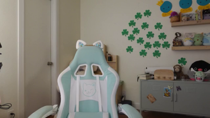 Lil_blueberry
