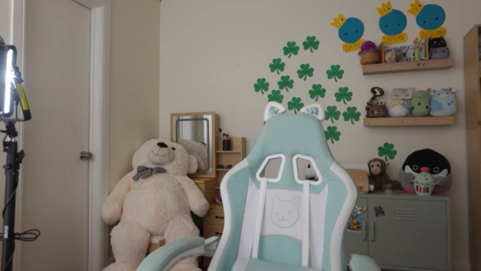 Lil_blueberry