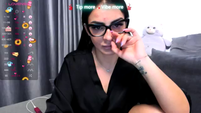 LindsayDee