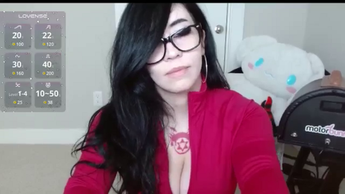Maikuchi