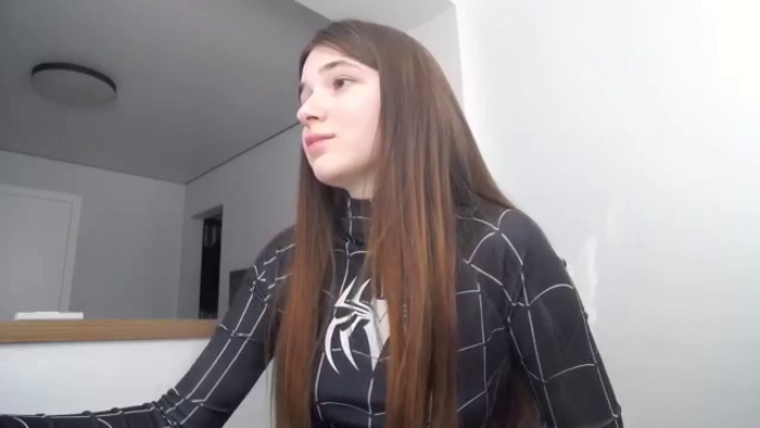 MakiimaStar
