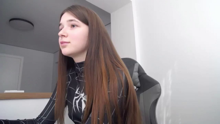 MakiimaStar