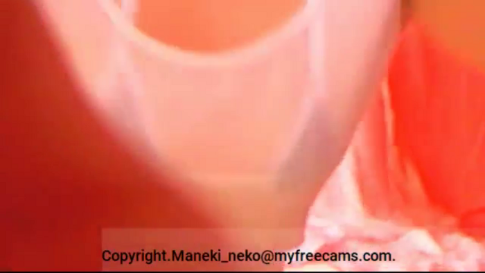 Maneki_neko