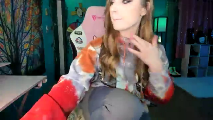 Maplemaya