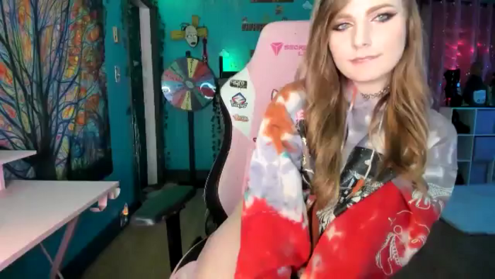 Maplemaya
