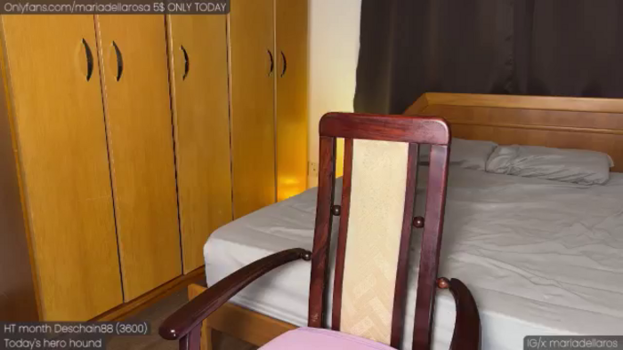 Maria_