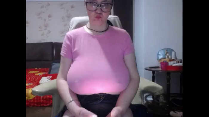 Mary_x_