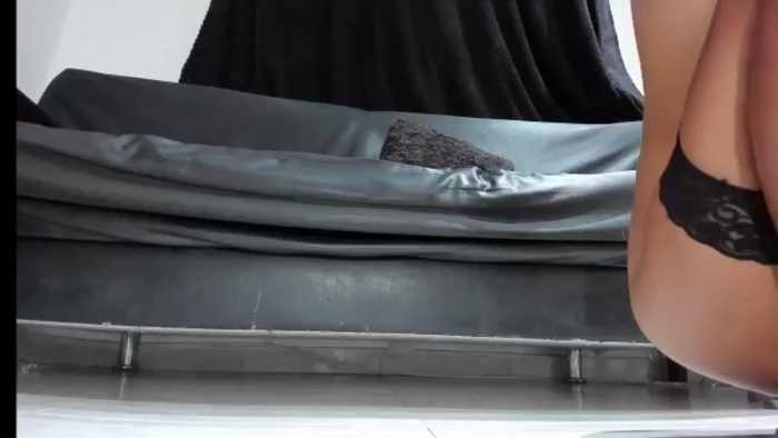 Maturehard