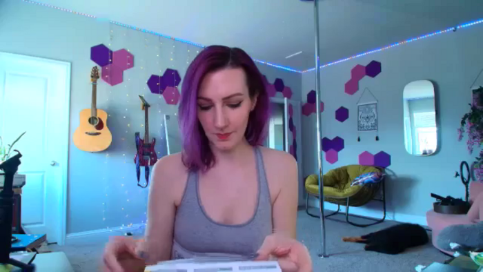 MeredithBae
