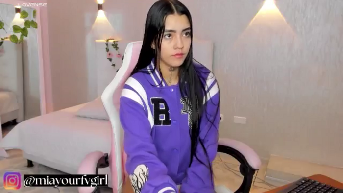 Miagomez1