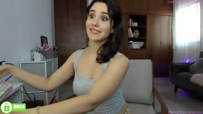 MiauuB