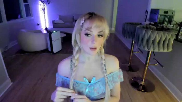 Milk_Party