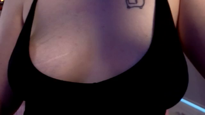 Milly_Saint