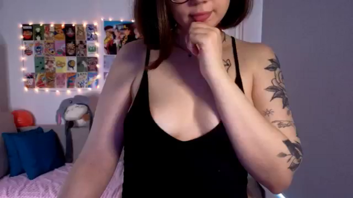 Milly_Saint