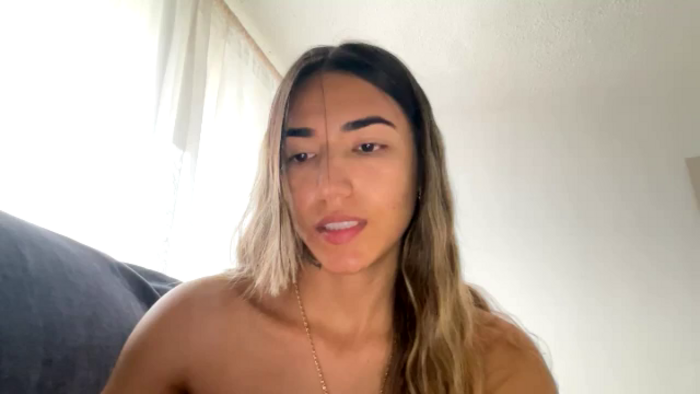 Missbaby8