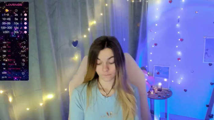 Missi_More