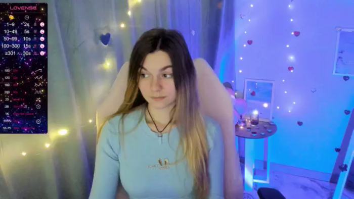 Missi_More