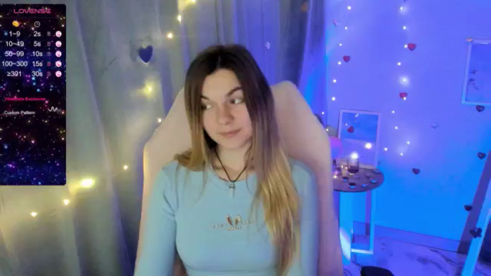 Missi_More