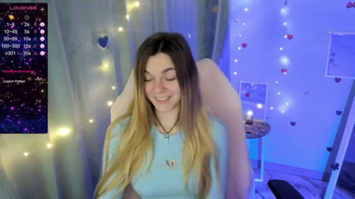 Missi_More