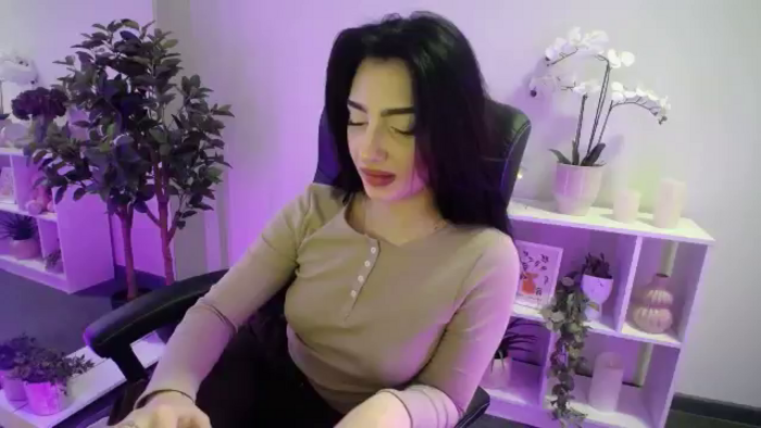 MiuMau