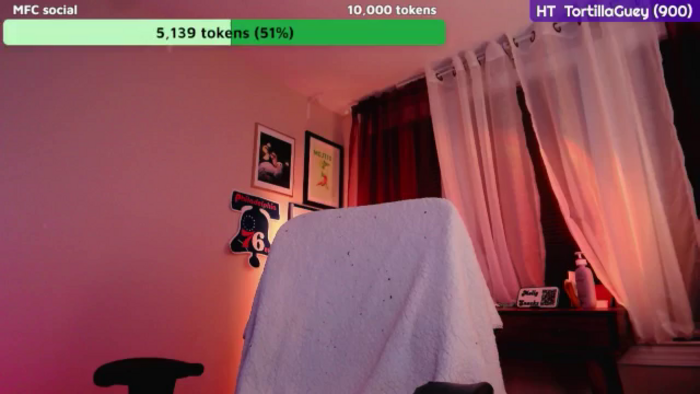 MollySnacks