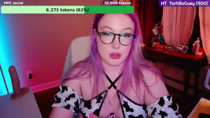 MollySnacks