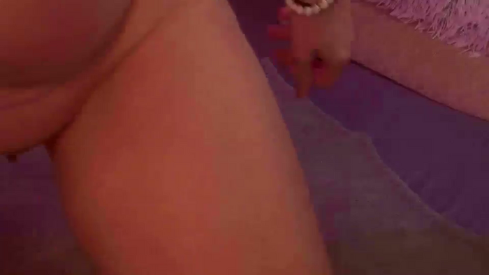 MoniCutex