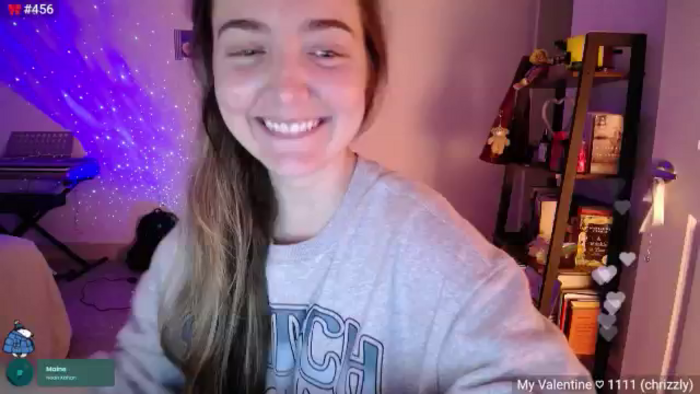 Monica
