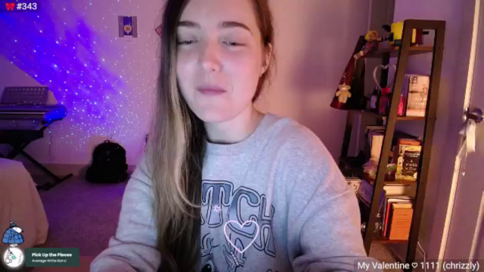 Monica