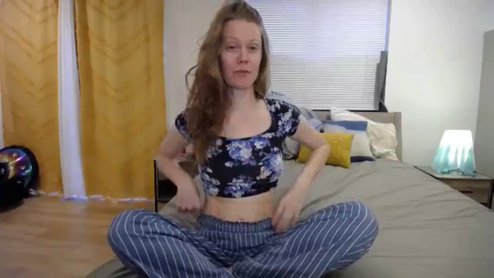 NaughtyFox89