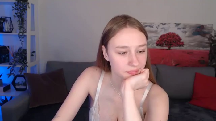 NicolePax