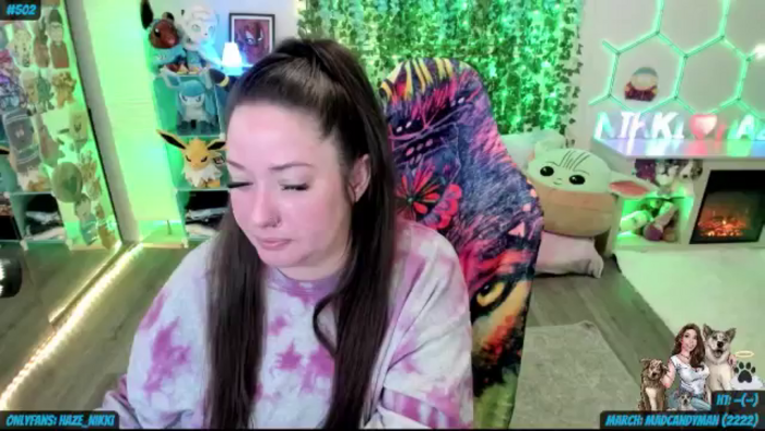 Nikki_Haze