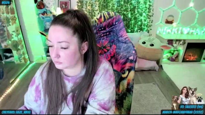 Nikki_Haze