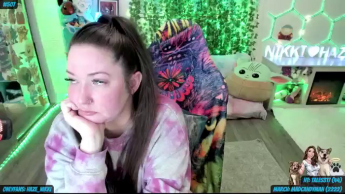 Nikki_Haze
