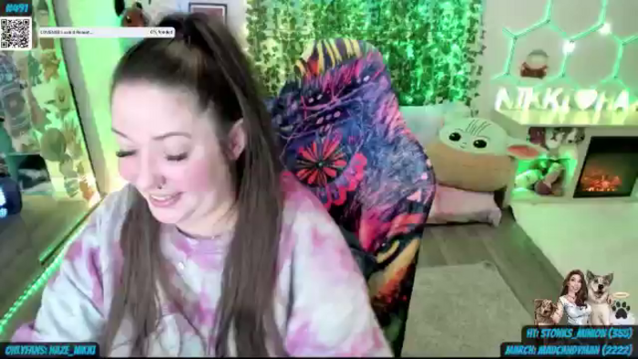 Nikki_Haze