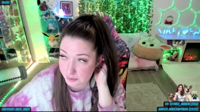 Nikki_Haze