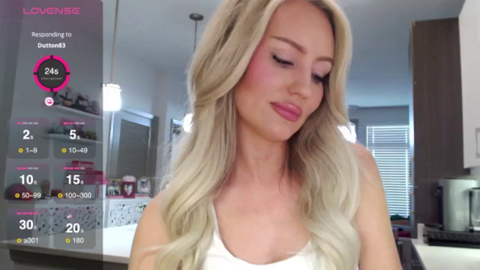 Officialelsa
