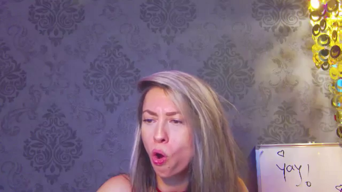 PoxyVibe
