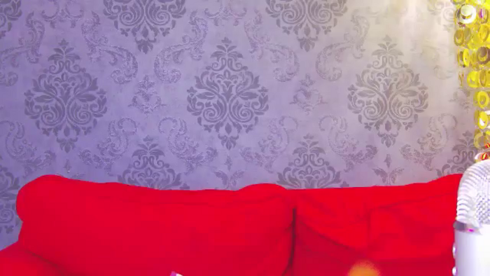 PoxyVibe
