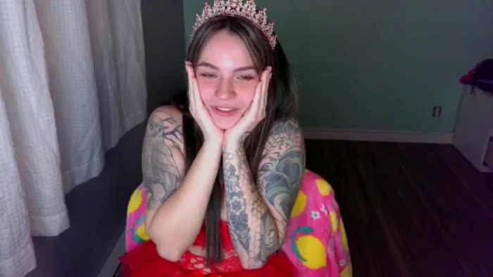 Puddinbunz69