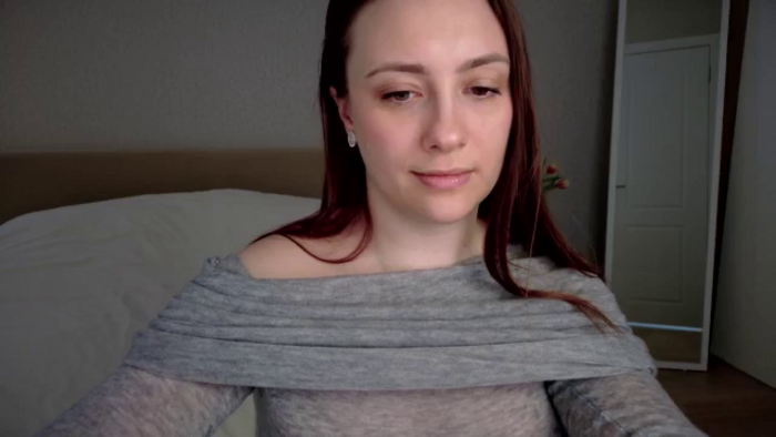 QueenOfTease_