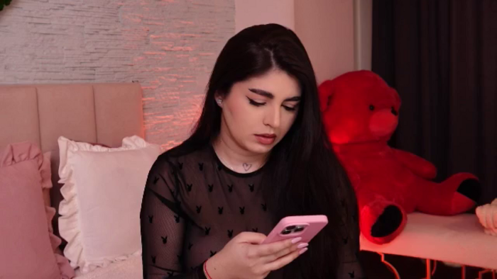 RachelS