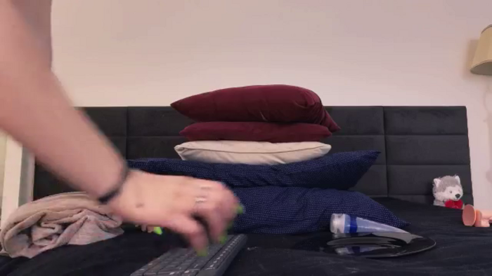 Raianna_