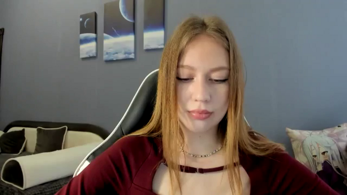 RoboSasha