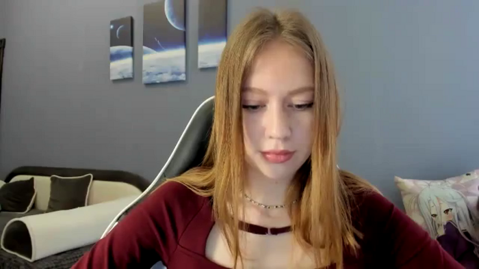 RoboSasha